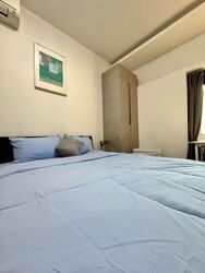 Teresa Ville (D4), Condominium #553699511